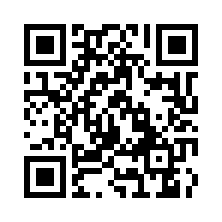 QR Code for 3EoG7HyXybrSnK9fSSMgFVNn8ftN1udBf2