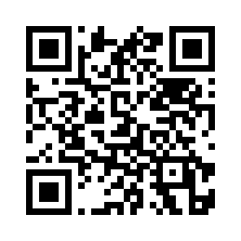QR Code for 3EoGExEkMgwhqaVBQ3AgKnxrtSyHXSv4L5