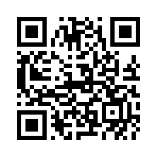 QR Code for 3EoGSgmUnJW7eweTqsLcdBqx9eiK5EEoLL
