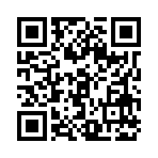 QR Code for 3EoGdsh1XxV8okQuCF1YrYcqFZdRLMMZW6