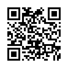 QR Code for 3EoGr2bUies1MBoMR2qBoagPrUDHhCvxFK