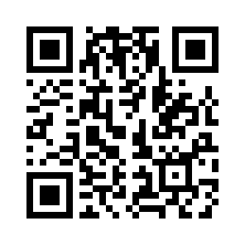 QR Code for 3EoGuYgtTZ1UWNRTaxaXUBiDfLkc7P33sE