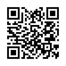 QR Code for 3EoGzc6rx2LLbr3wHPsHQ1EiQQuMVWSyun
