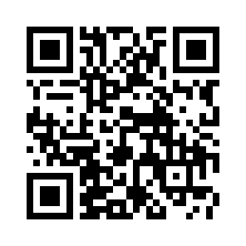 QR Code for 3EoHCChunAJswTQDbvk8hmftvWQsrnqbDe