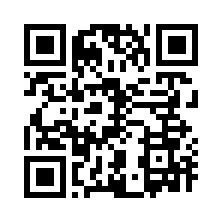 QR Code for 3EoHTnRuHwtL6cYhjgHbckZcRg7UE5eNDT