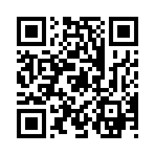 QR Code for 3EoHZEQF23foLNUHYurFgUAwiCWBRemiFp