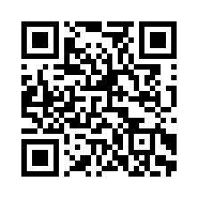 QR Code for 3EoHyZF3VZYMEYmZWEdUL5gEPWTZPYkaBa