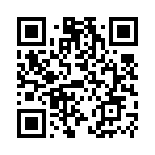QR Code for 3EoHybCb8Zx6Xyuj7ctFdLHE5SPiMCh5hm