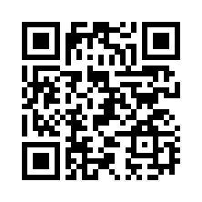 QR Code for 3EoJ862CFGMLdhXDmLrVmcFZLbY7UnSJUp