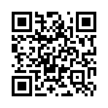 QR Code for 3EoJB98n4trjV3DLVoaz9W2bgpGpqKCdDH