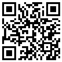 QR Code for 3EoJFQFZwHTbPbxSx5SAyTG8zAVdQiUn2C