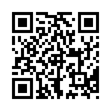 QR Code for 3EoJFz8moSkQLrfwx5xavBAiMjCng622DC