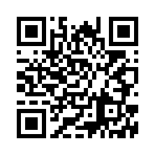 QR Code for 3EoJHCfWbunDdVHfdg8b4kTHbfwzMnEdFH