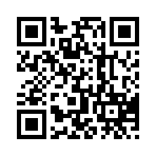 QR Code for 3EoJPjHBQt21vebGDcdvn1AHTDH2AMhgyq