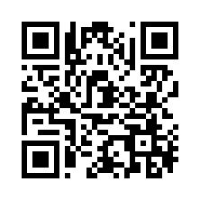 QR Code for 3EoJRhLzWu5m7FdAzvsX7PTcqfYMsmAcmV