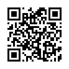 QR Code for 3EoJUTohmqUkG4AM6WsGrtJXrLzPyCZrwn