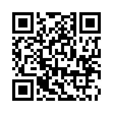 QR Code for 3EoJbCAYpMeW2BubVb38A4tjdB6qJXReGy