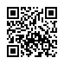 QR Code for 3EoJbWXBRGVyMe3inbdcxjVM3Eb1MUxPc8