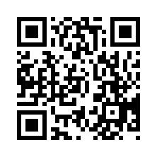 QR Code for 3EoJiGNi5tDvkomhujEHitHmE2cpp9K9MQ