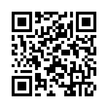 QR Code for 3EoKwC9pSC8Su71aiXpu92DCpWcXpcGQ12