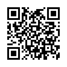 QR Code for 3EoKxWdPyBFyB1wYhwYAXA2X9tDvea8AQ2
