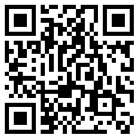 QR Code for 3EoLC3UjFrHGC7r7g3zLvvhb9Pg3AX3qvC