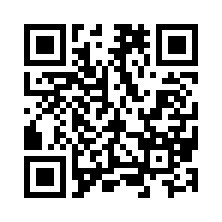 QR Code for 3EoLDN4ydfrcdaqyBABuEhR7x7yZkmZK7L