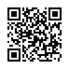 QR Code for 3EoLHcd9bAev7ifcMvEncuR9Zsz6SGGP9k