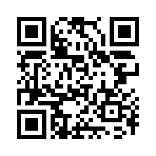 QR Code for 3EoLMCLhFk4RCUhQLPtCyH2V8Gp1rccorv