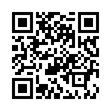 QR Code for 3EoLWNgHL4qJ8oh2VGoDReqGHzzMMHdsuH