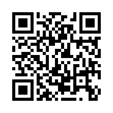 QR Code for 3EoLeZsVV8LMod6fHYtCfdPT77oL1RshrA