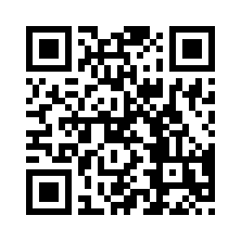 QR Code for 3EoLk5BMQFJqf5Yu6FFPiugP9ZjBz6Umjw
