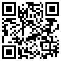 QR Code for 3EoMBEr9JN5DW9kzh9Mbme33y69WcFjoRL