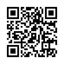 QR Code for 3EoMEfbrAhUWfNQueMb9Pv95kiqZBwg95s