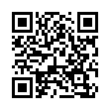 QR Code for 3EoMHnWTY3cXq3ChNpKVvQ1B1cbaUSRyBE