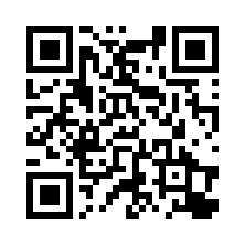QR Code for 3EoMJ8LPZUNWfhWGBeWw8TS2CeA9scLouv
