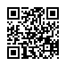 QR Code for 3EoMVaDJudCXots4Z9rGHQGG4P9uSW8WWG