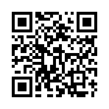 QR Code for 3EoMdLsii4F8JGnz1PcPDYBFjDnLDUGQJ7
