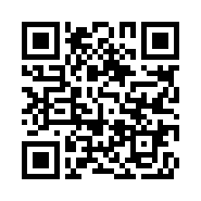 QR Code for 3EoMdUecZw6mQfRVUZiweFgZmBcdeECtSo