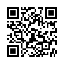 QR Code for 3EoMjvFbwTYdCB381THJPHbSFDTKzMC7hd