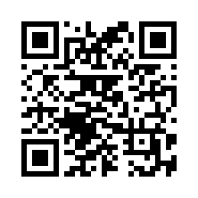 QR Code for 3EoNPbMkwugMUcE2K5Ri3uBUtLC2ZH1AN8
