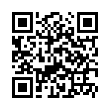 QR Code for 3EoNhACrdNeLurM8XfkfcJ3AT8gHcHeS2p