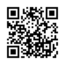 QR Code for 3EoNimMDZjgnomAJ6LXWEFwr3825DthK3P