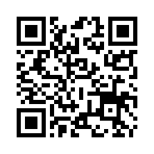 QR Code for 3EoNygLN8kFVEAkCDNJFTULbbLW9LZFLR6