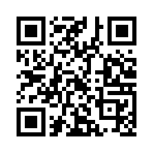 QR Code for 3EoP8QKPZ5XitdQbMNQSxbs7VdEnWiJPHz