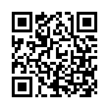 QR Code for 3EoPL9tkv8ThseVmDUQZwGMYmc4fjVsfK4