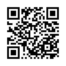 QR Code for 3EoPLuoSPbriQUwkYuFzq4K191vnSakBTC