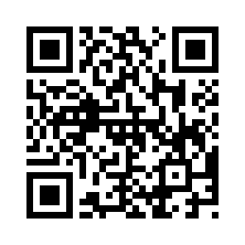 QR Code for 3EoPPMp4dFNvvMuz79BKceYjjALjZEUwDC