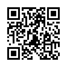 QR Code for 3EoPSExjPoNusVH3ckdHSXdw8L6qZcGK8c