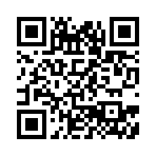 QR Code for 3EoPVL7eR7eS3J7PZpakR3vk5enMtwKe7w